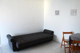 BAY VIEW STUDIO - Megas Yialos-Nites - 6