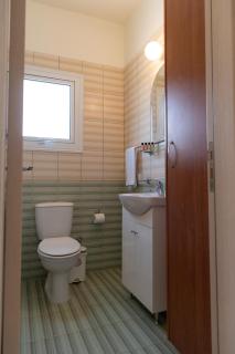 Konnos Villa Ekaterina - Protaras - 7