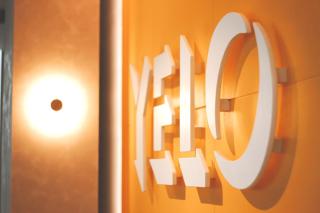 The Brunei Hotel - 3