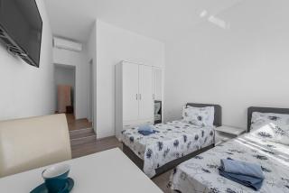 Mima apartments - Rijeka - 7