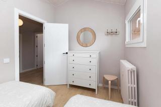 Ático del Prado by BeValle - 5