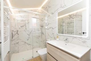 Ático del Prado by BeValle - 8