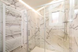 Ático del Prado by BeValle - 7