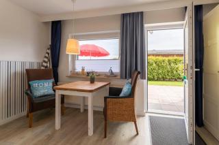 Luv-und-Lee-Strandperle - 8
