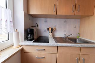 Luv-und-Lee-Strandperle - 3