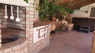 Mayday Cottage - Pócsmegyer - 2