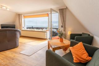 Luv-und-Lee-Ueber-dem-Meer - Hohwacht - 8