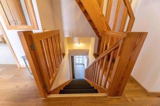 Luv-und-Lee-Ueber-dem-Meer - 1