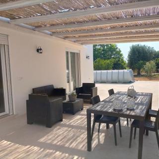M&M Luxury - Maruggio - 0
