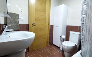 Os Reloxos II - Mondariz-Balneario - 4