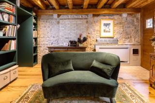 B&B Casa del Vicario - Fagagna - 3