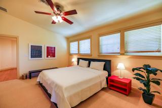 Searose - Sanibel - 9