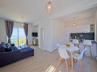Apartments Grljević - Mlini - 9