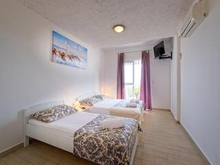 Apartments Grljević - Mlini - 7