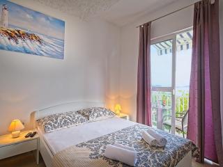 Apartments Grljević - Mlini - 4