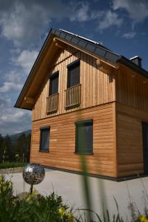 Auszeit Steinbauer - Magdalensberg - 1
