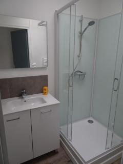 Appartement Petite Auberge - Saint-Jean-dʼAssé - 4
