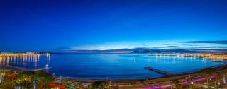 STUDIO PALM BEACH CANNES - Cannes - 1
