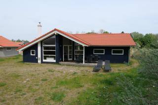 Resort 2 Ferienhaus Typ D 82 - Großenbrode - 6