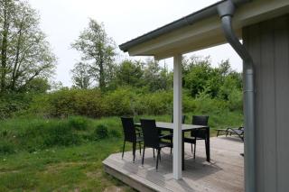 Resort 2 Ocean Cottage A 99 - 8