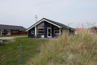 Resort 2 Beach House B 92 - Großenbrode - 0