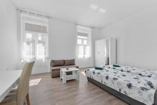 Mima apartments - Rijeka - 9