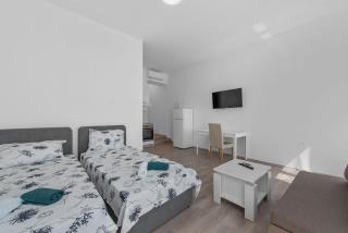 Mima apartments - Rijeka - 8