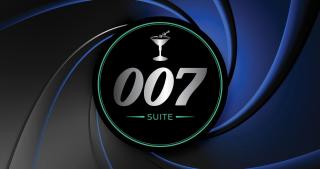 MINT Hotel 84 on Katherine - Johannesburg - 9