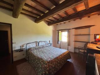 Agriturismo Bio I Rondinelli - Arcidosso - 4