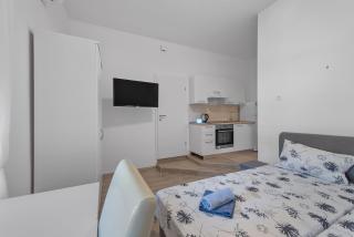 Mima apartments - Rijeka - 0