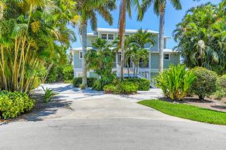 Searose - Sanibel - 8