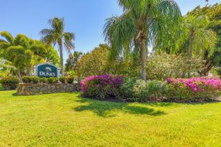 Searose - Sanibel - 7