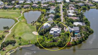 Searose - Sanibel - 5