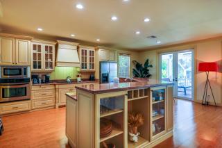 Searose - Sanibel - 2