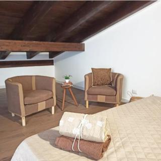 Stè Sweet home M&A - 4