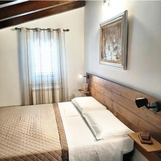 Stè Sweet home M&A - Scanzano - 3