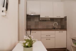 Apartments Prce - Orebić - 8