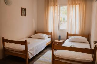 Apartments Prce - Orebić - 5