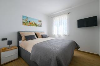 Villa Grande - Juršići - 4