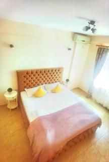 Casa Laura - Mangalia - 1
