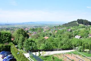 BellaVista Brasov - Săcele - 4