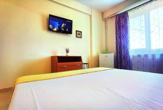 Casa Laura - Mangalia - 3