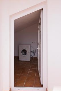 Apartamento Céntrico Sibarys - 1 dormitorio- Calle Pintada - Nerja - 4
