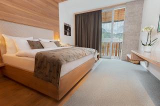 Boutique Skipass Superior Hotel - 7