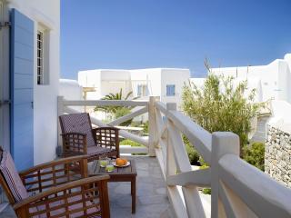 Vencia Boutique Hotel - Mikonos - 8