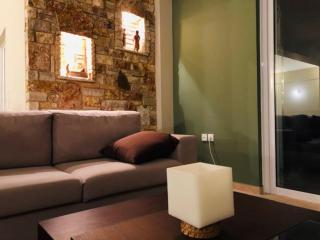 Villa Petries Relaxed Holidays - 2