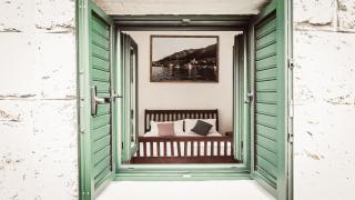 Hotel Lavanda - Donja Kostanjica - 6