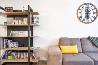 OFFRE SPECIALE Centre Verdun - Idéal Famille - Le Châtelois - Verdun-sur-Meuse - 7