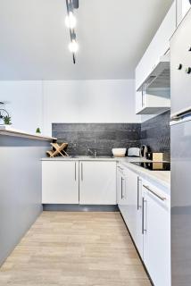 OFFRE SPECIALE Centre Verdun - Idéal Famille - Le Châtelois - Verdun-sur-Meuse - 3