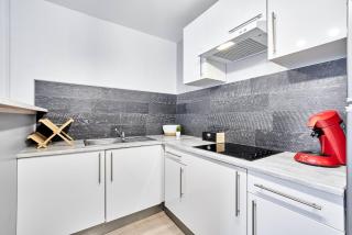 OFFRE SPECIALE Centre Verdun - Idéal Famille - Le Châtelois - Verdun-sur-Meuse - 2
